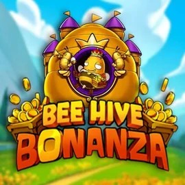 game logo by NetEnt on spinssharkcasino.uk