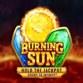 game logo by Wazdan on spinssharkcasino.uk